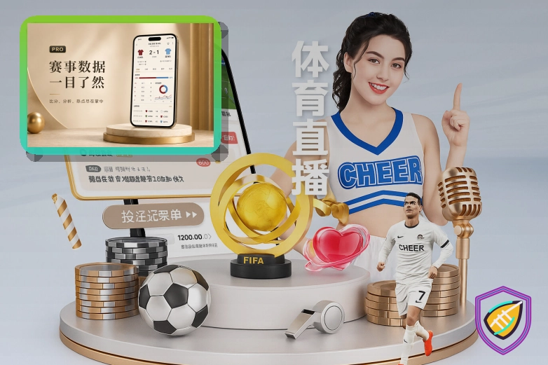 品牌诞生升级
